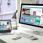 cch-website display
